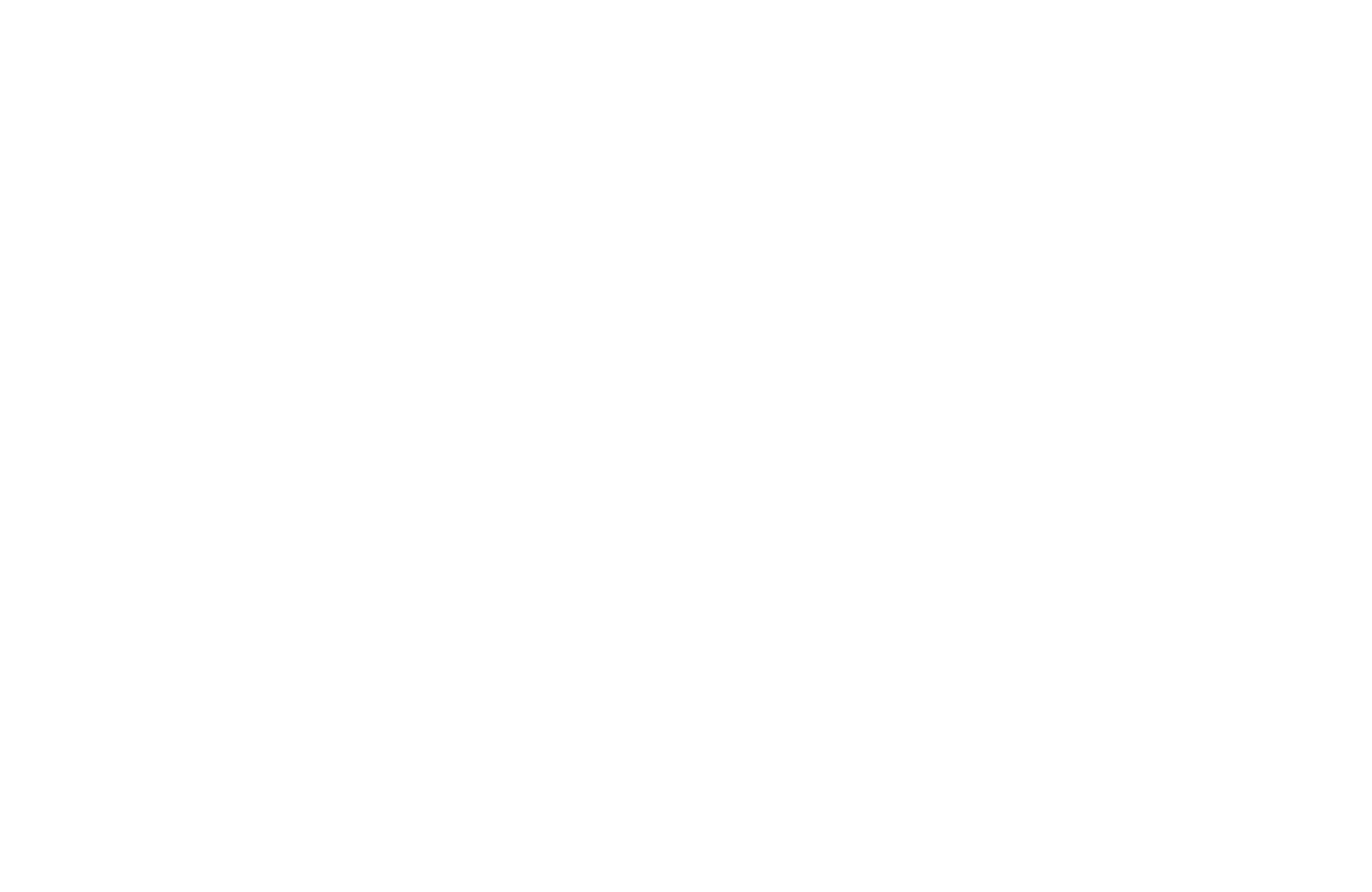 Immobel Logo groß für dunkle Hintergründe (transparentes PNG)