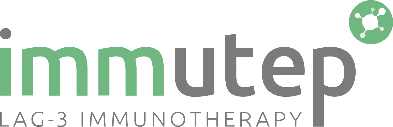 Immutep logo large (transparent PNG)