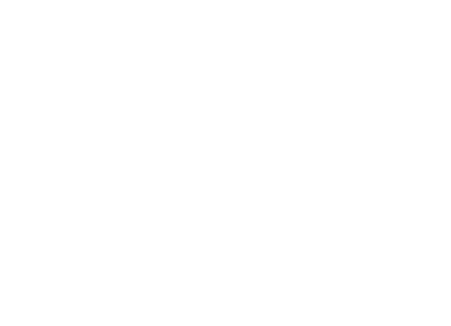 Immersion Corporation
 logo for dark backgrounds (transparent PNG)