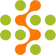 Immix Biopharma logo (PNG transparent)