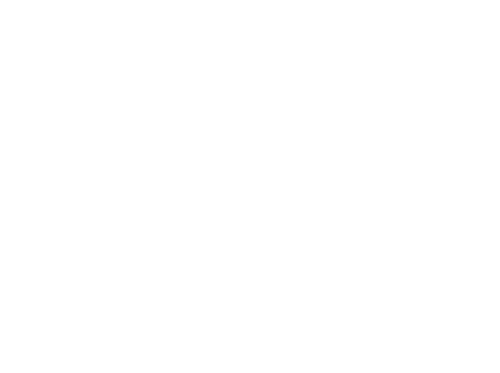 Imperial Oil
 logo for dark backgrounds (transparent PNG)
