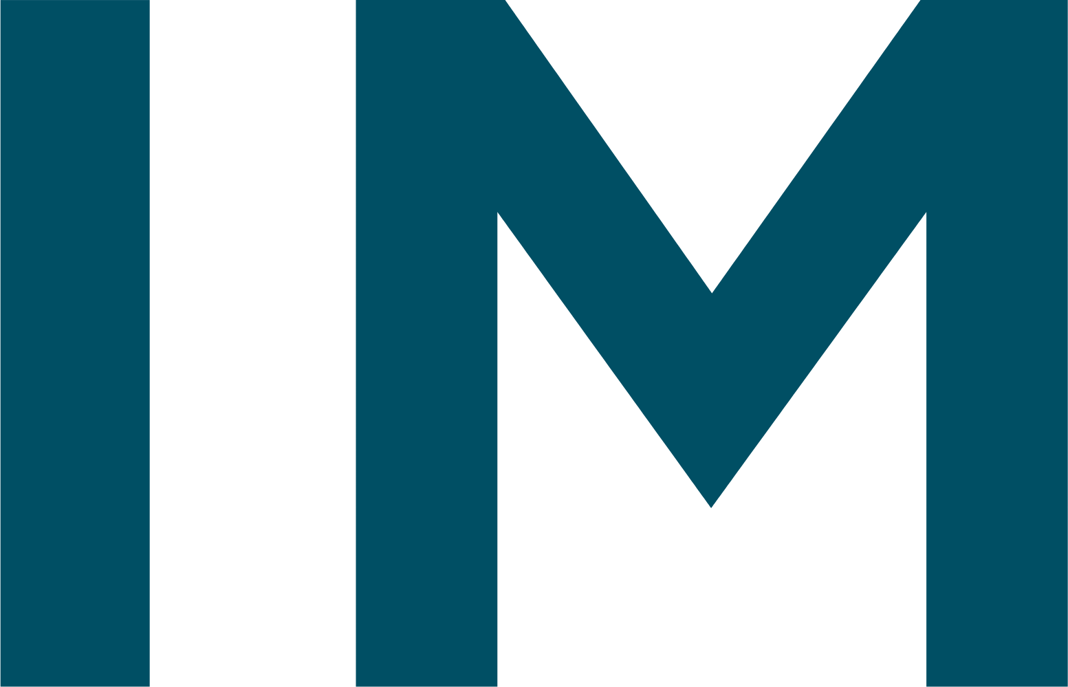 Immofinanz logo (transparent PNG)