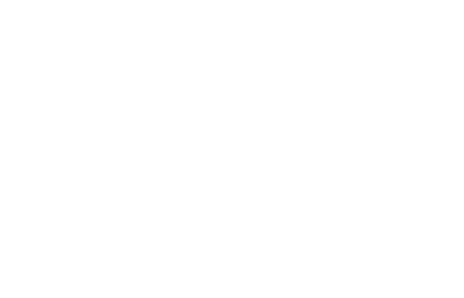 Immofinanz logo for dark backgrounds (transparent PNG)