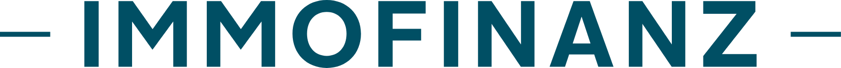 Immofinanz logo large (transparent PNG)