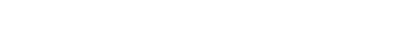 Immofinanz logo large for dark backgrounds (transparent PNG)