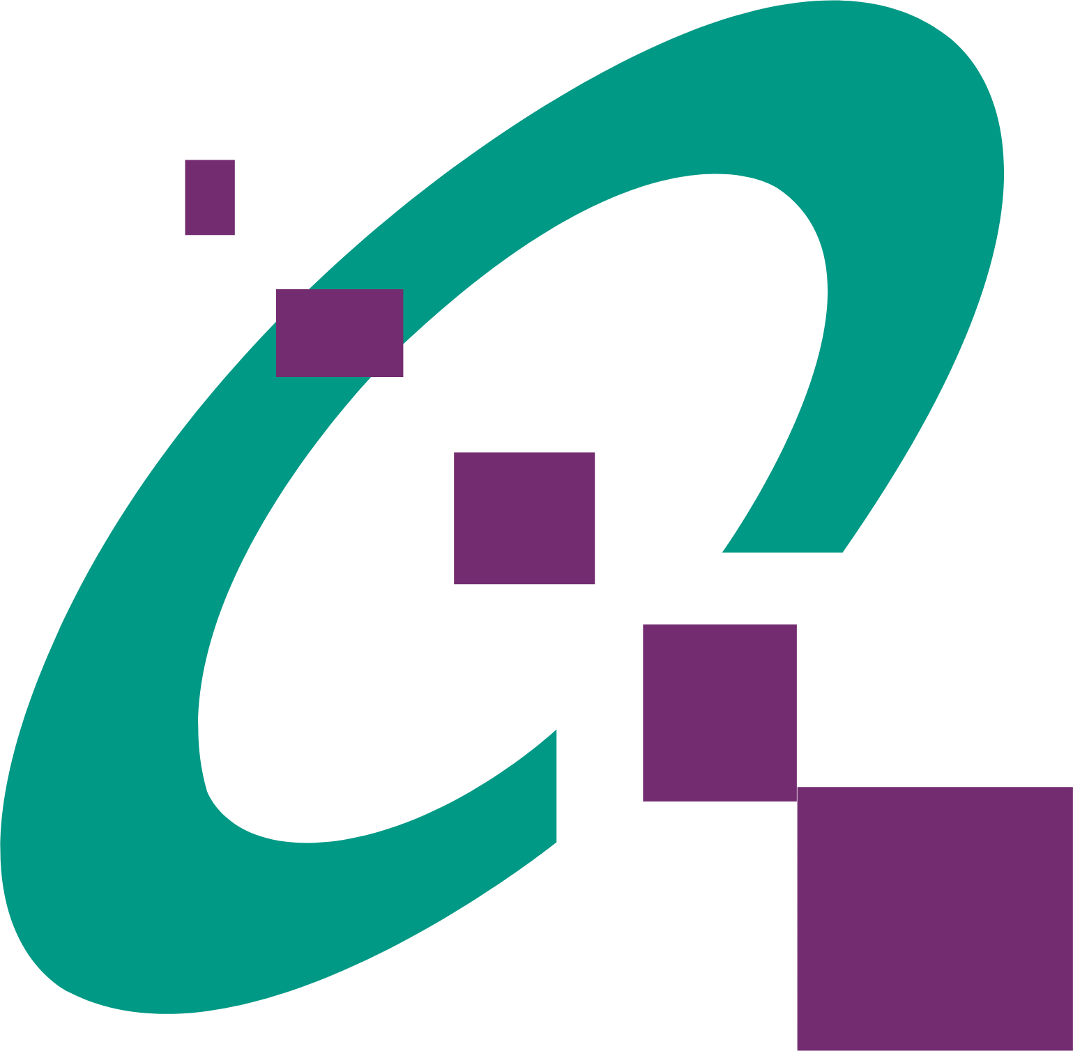 ChipMOS Technologies logo (transparent PNG)
