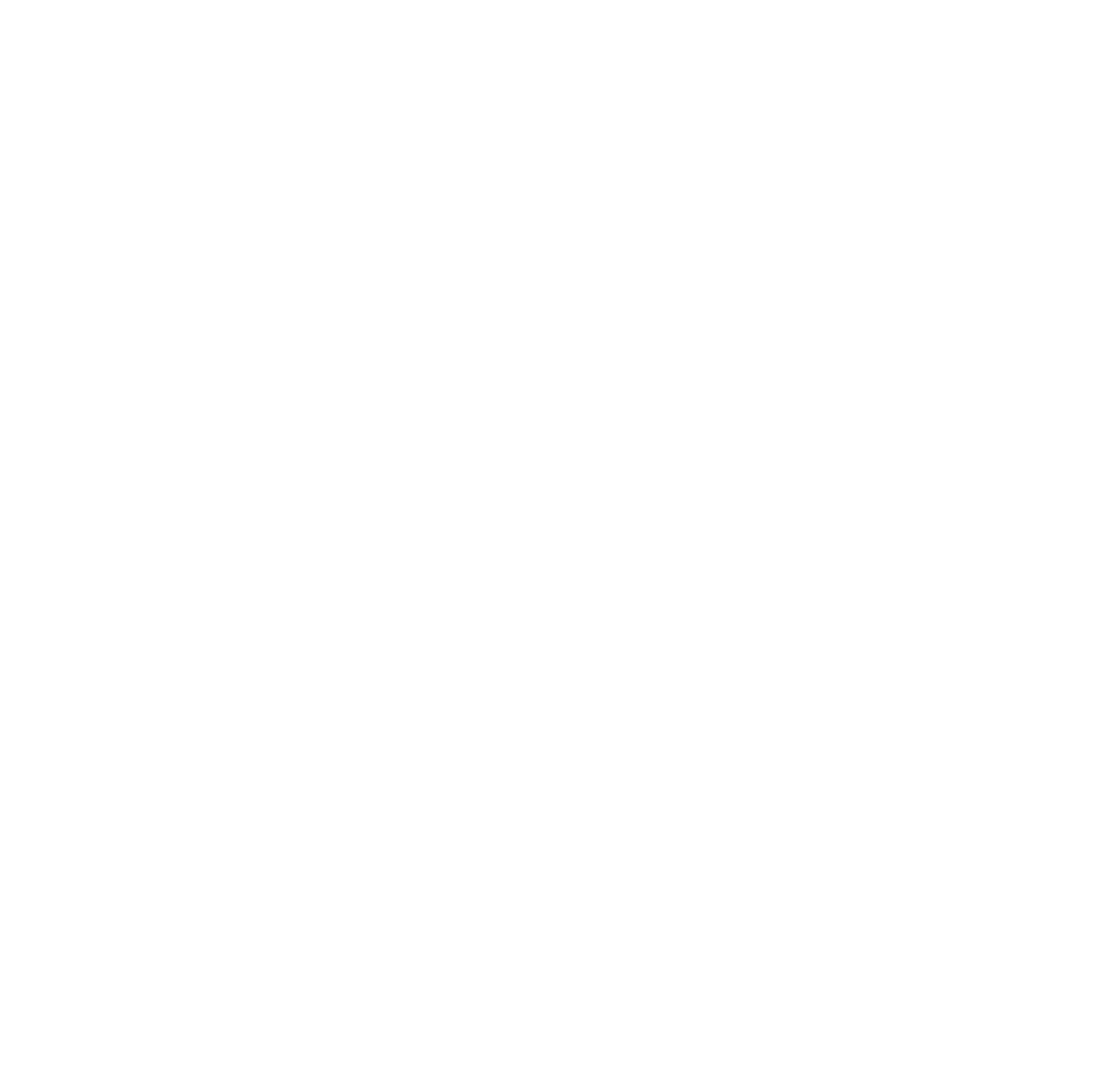 ChipMOS Technologies logo for dark backgrounds (transparent PNG)