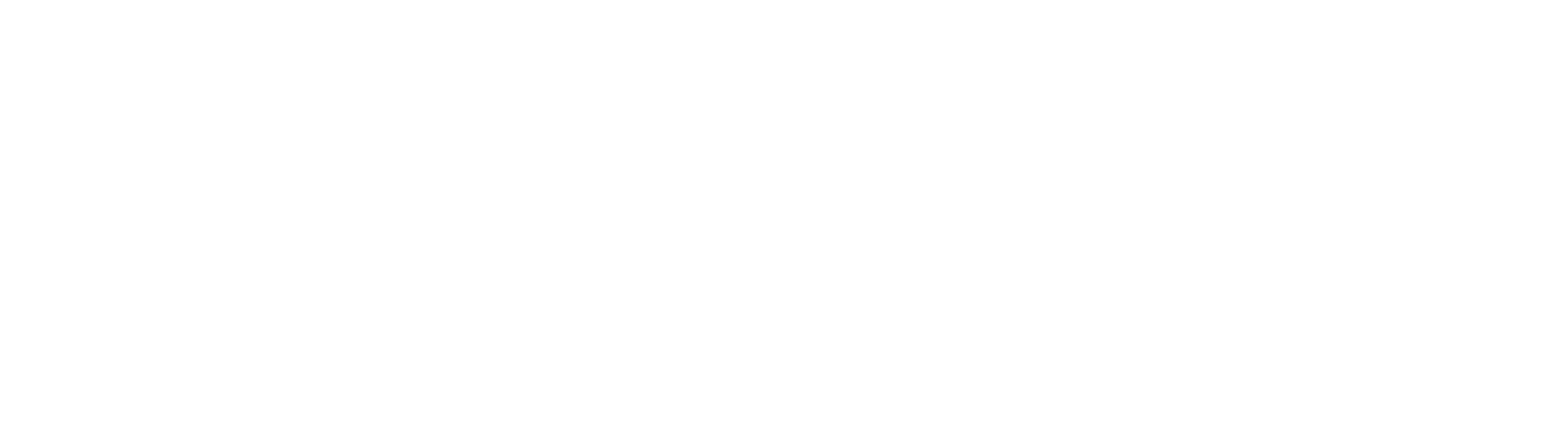 ChipMOS Technologies logo large for dark backgrounds (transparent PNG)