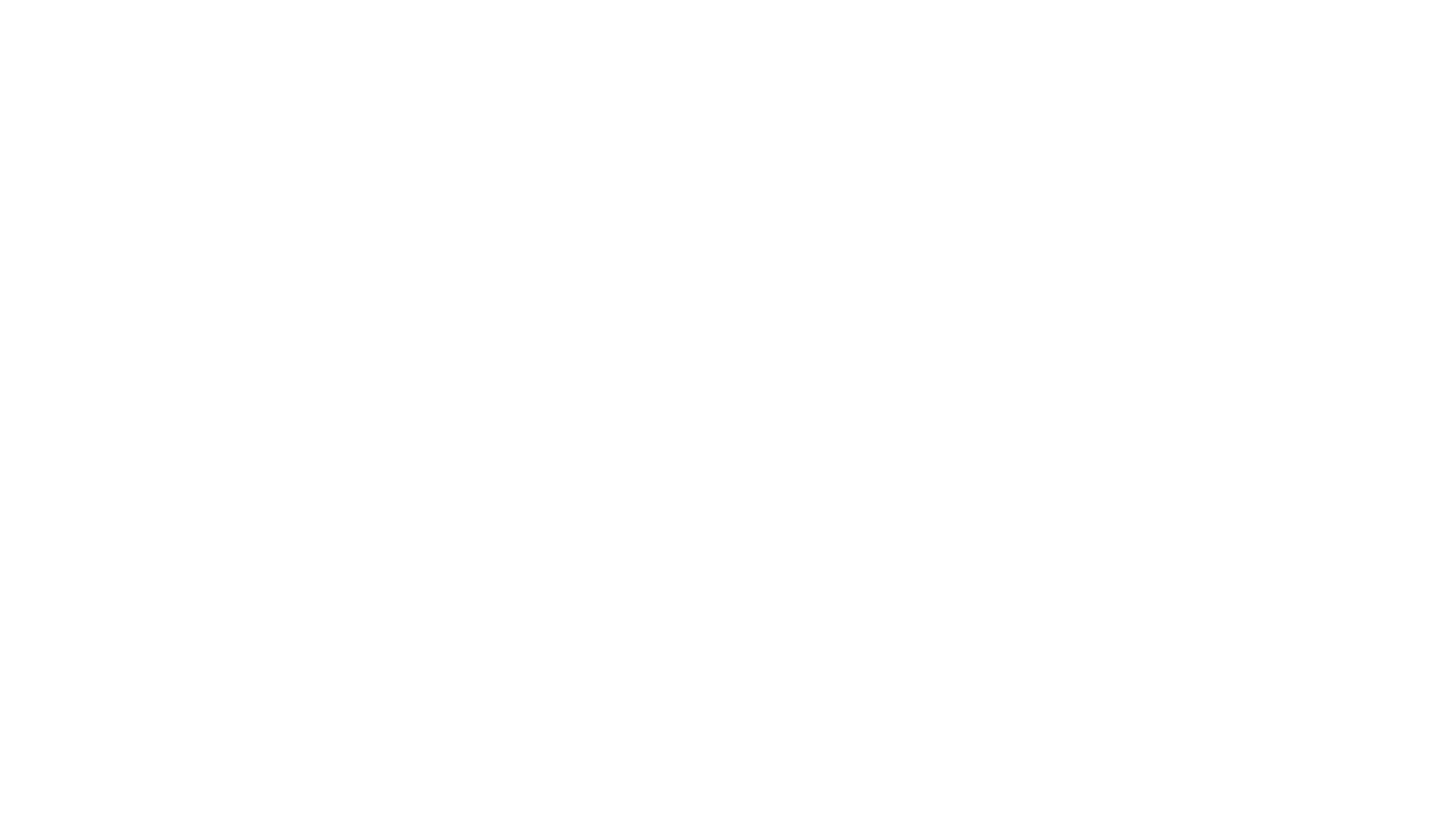 Imperial Oil
 logo fulle size on a dark background (transparent PNG)