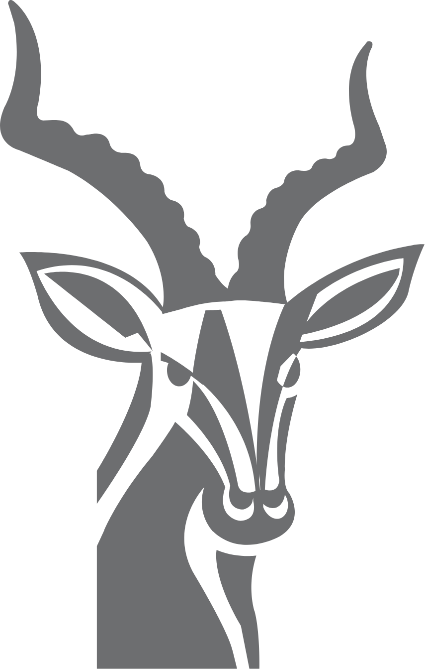 Impala Platinum Logo (transparentes PNG)