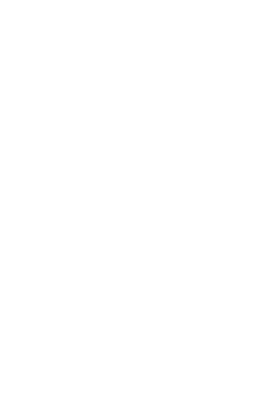 Impala Platinum Logo für dunkle Hintergründe (transparentes PNG)