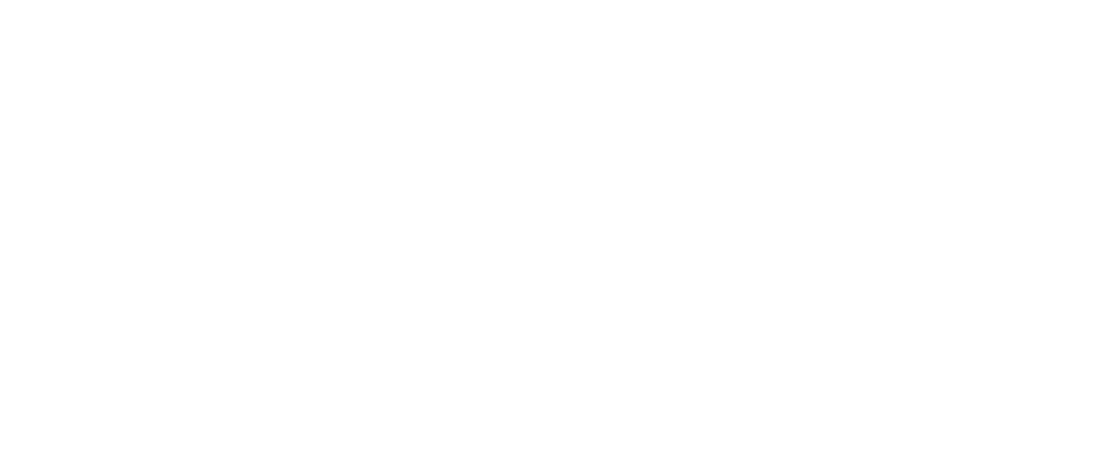 Impala Platinum logo large for dark backgrounds (transparent PNG)