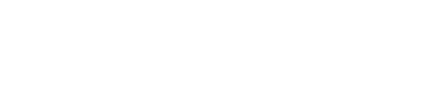 Impac Mortgage Holdings Logo groß für dunkle Hintergründe (transparentes PNG)