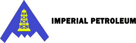 Imperial Petroleum logo large (transparent PNG)