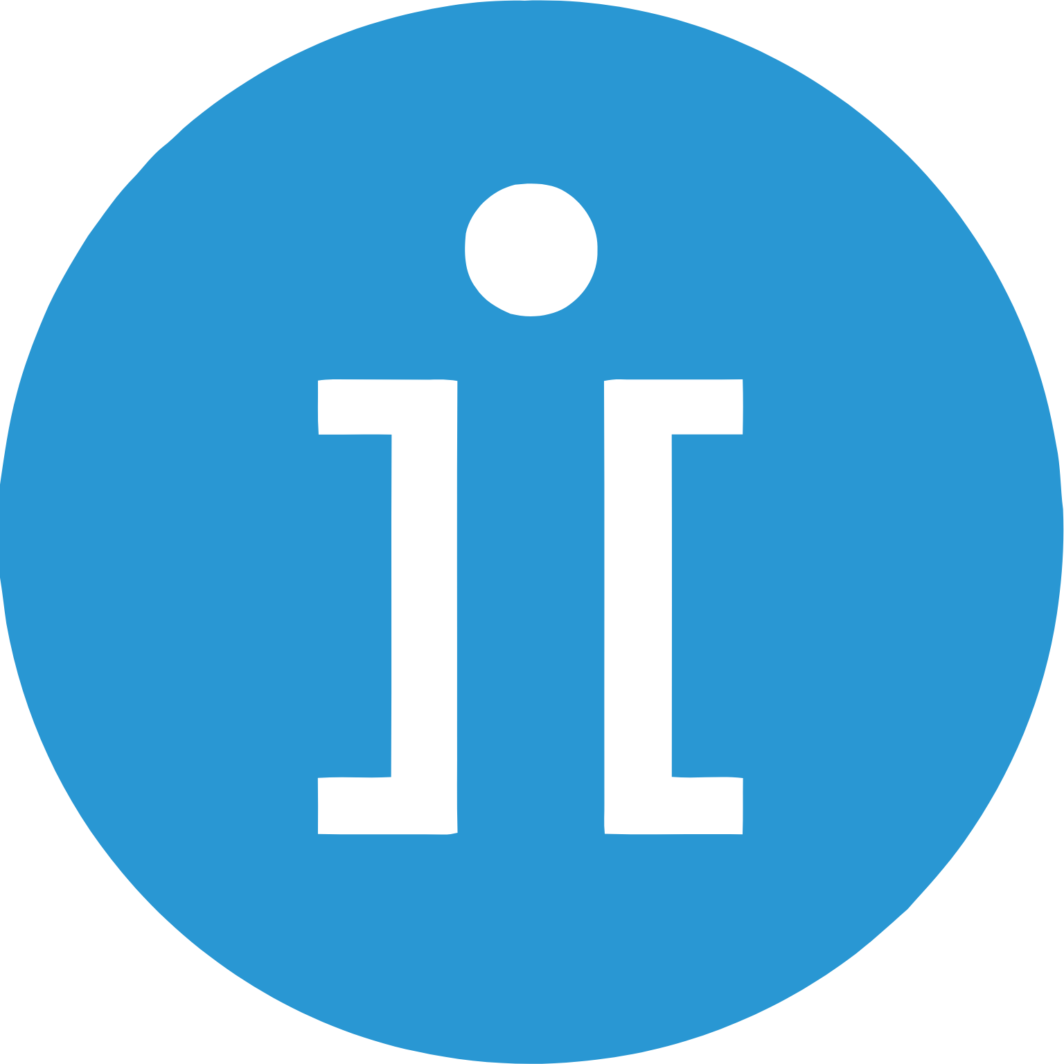 Immuneering Logo (transparentes PNG)