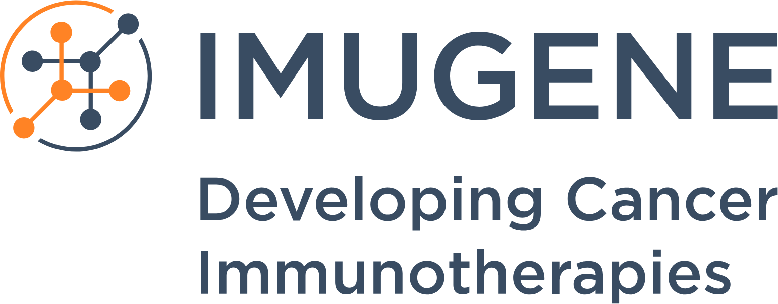 Imugene logo large (transparent PNG)