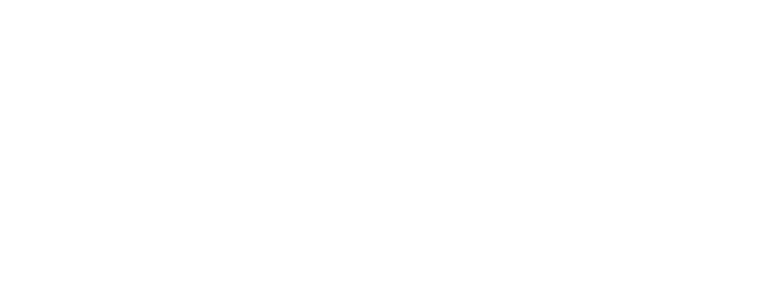 Imugene logo fulle size on a dark background (transparent PNG)