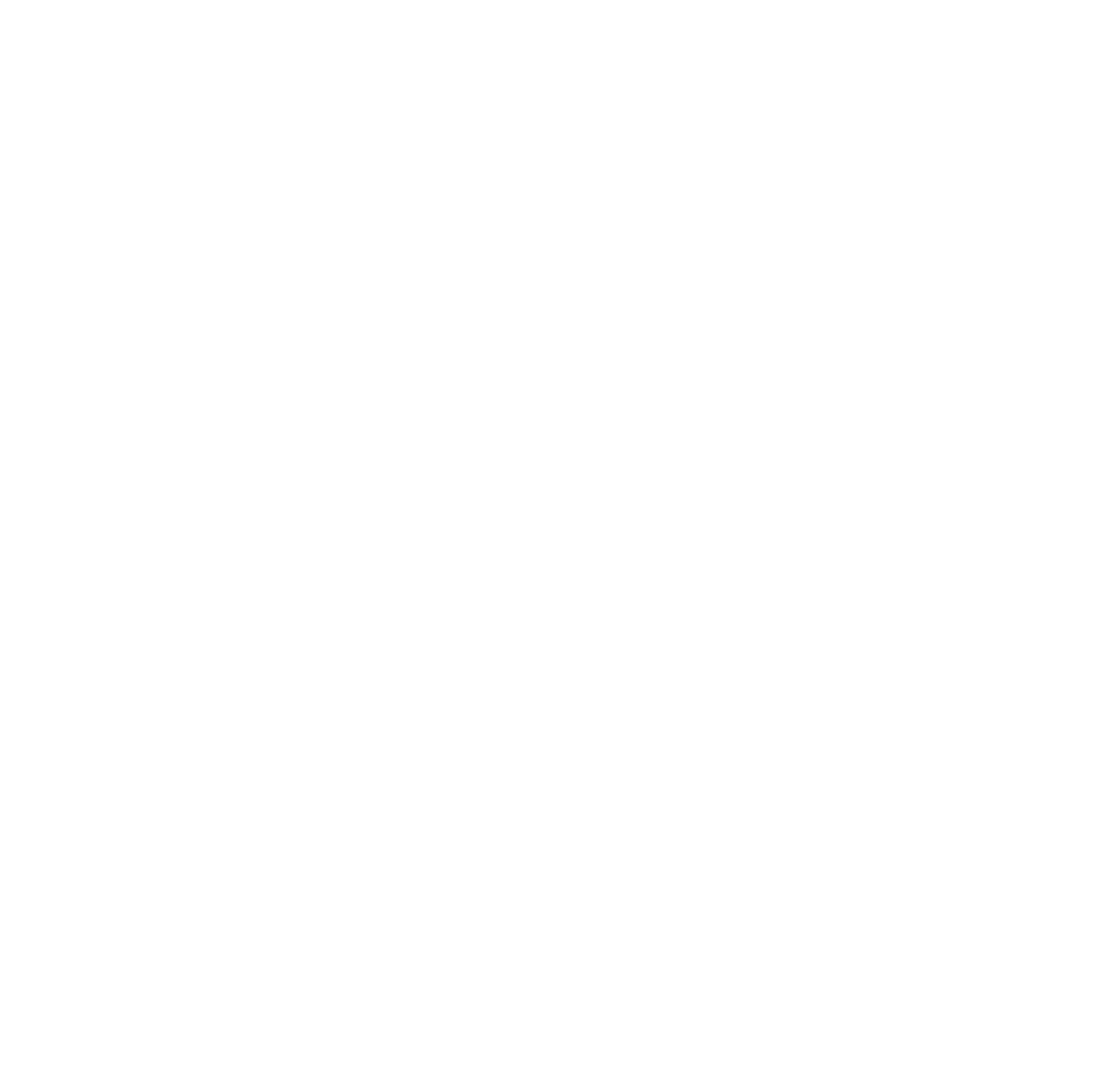 Immunovant logo pour fonds sombres (PNG transparent)