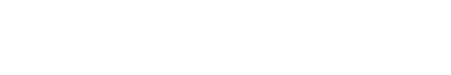 Immunovant logo large for dark backgrounds (transparent PNG)