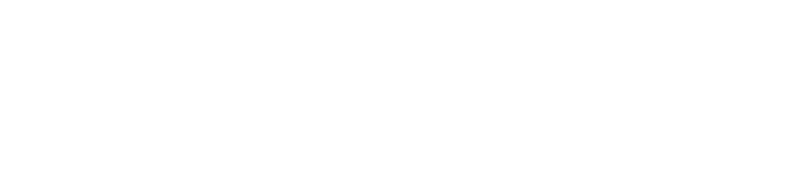 IMV
 logo large for dark backgrounds (transparent PNG)