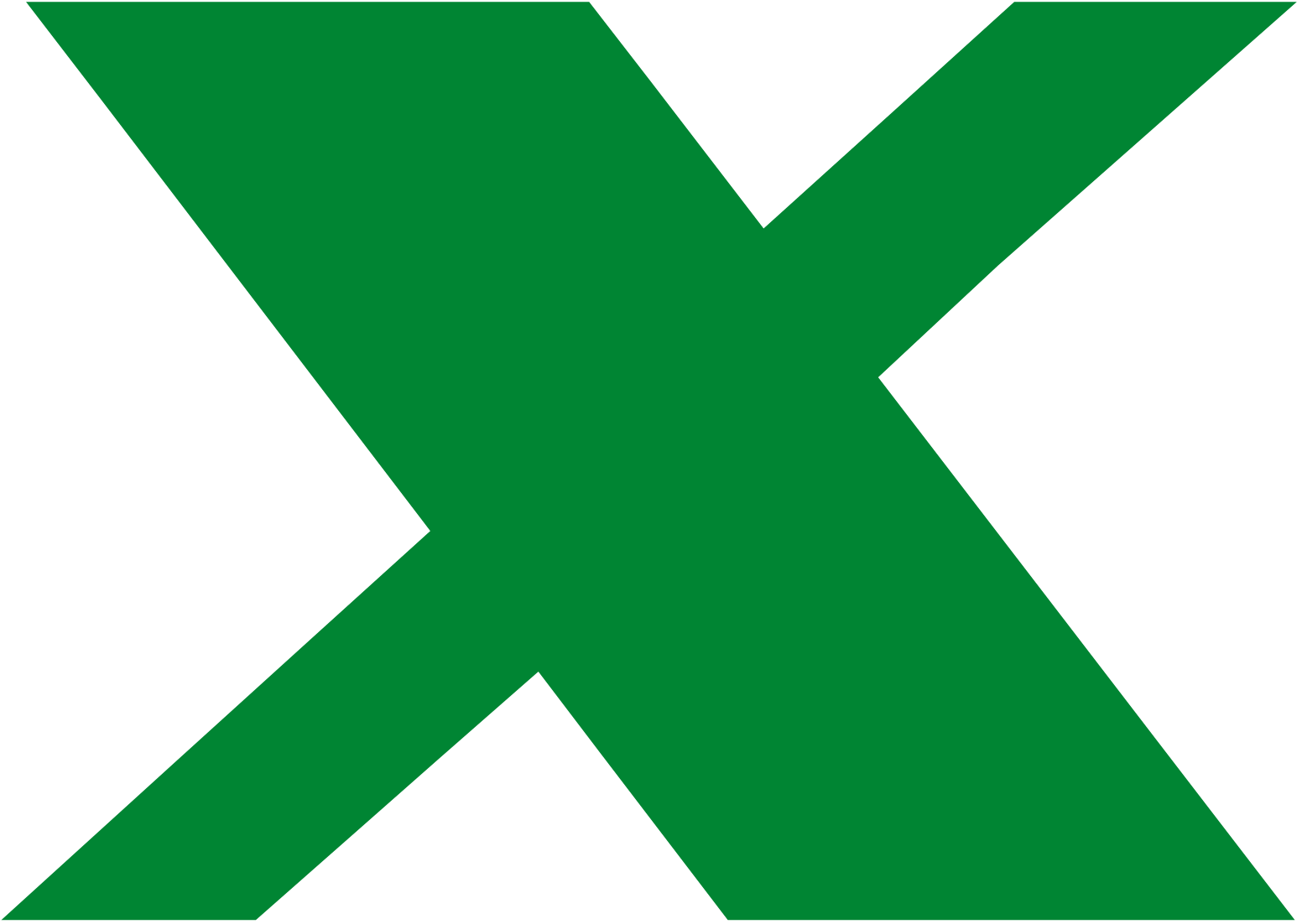 International Money Express logo (PNG transparent)