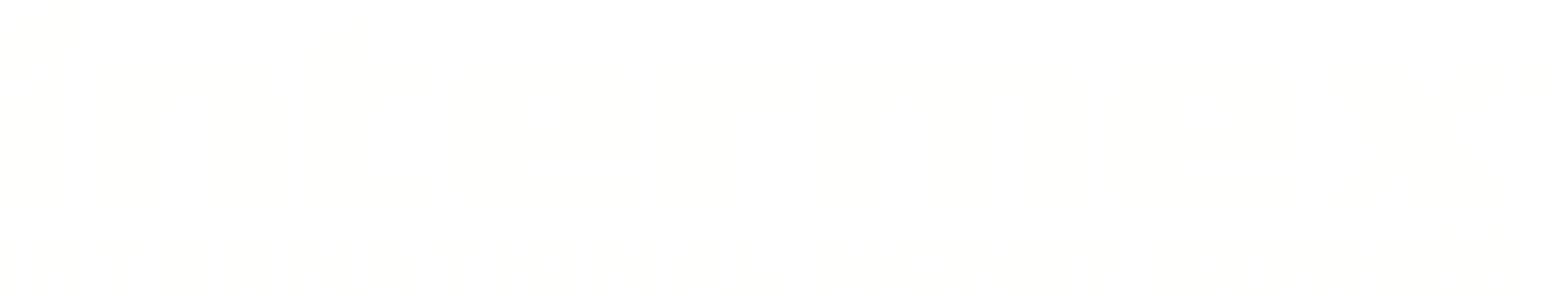 International Money Express logo grand pour les fonds sombres (PNG transparent)