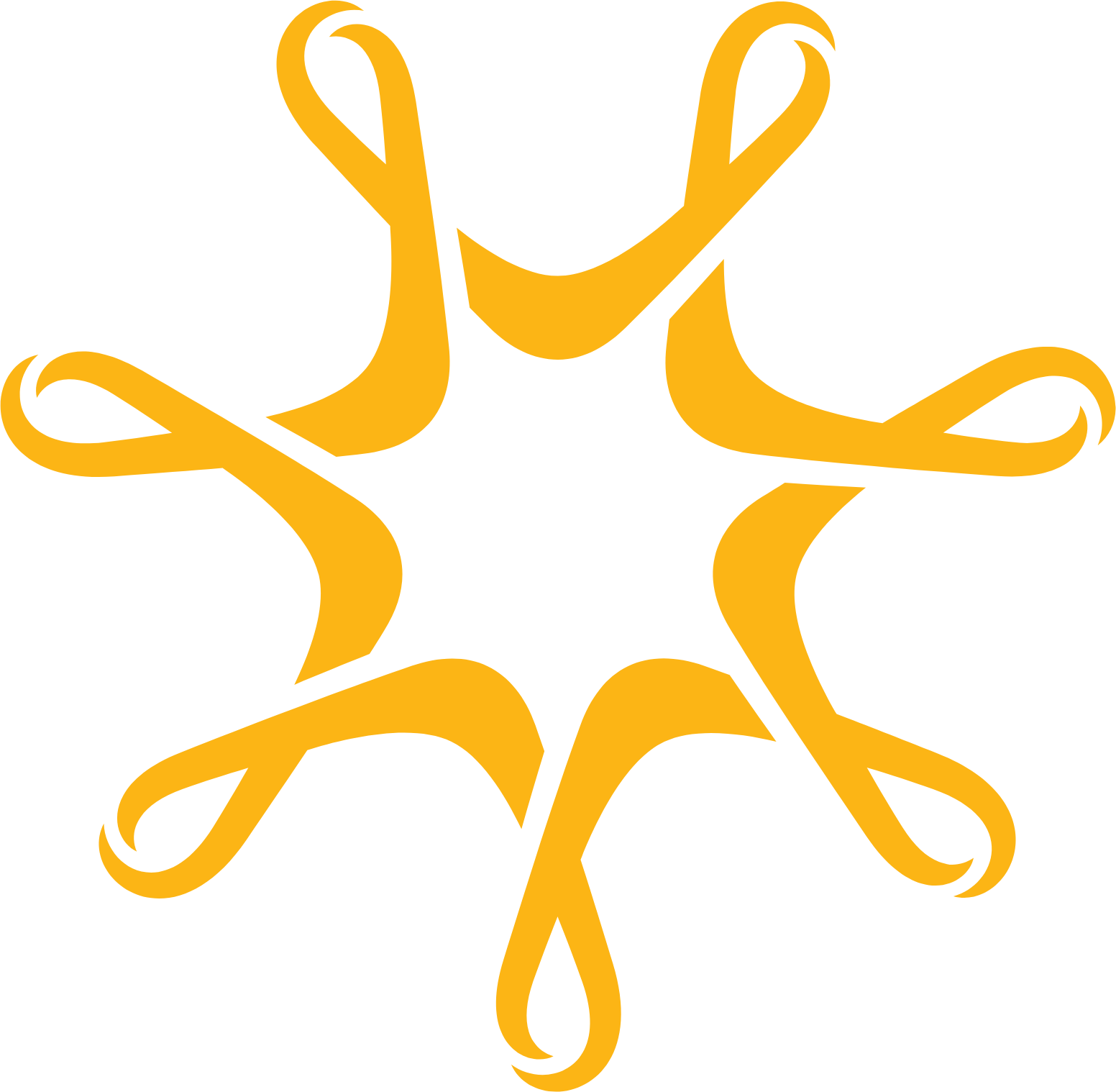 Ingenia Communities Group logo (PNG transparent)