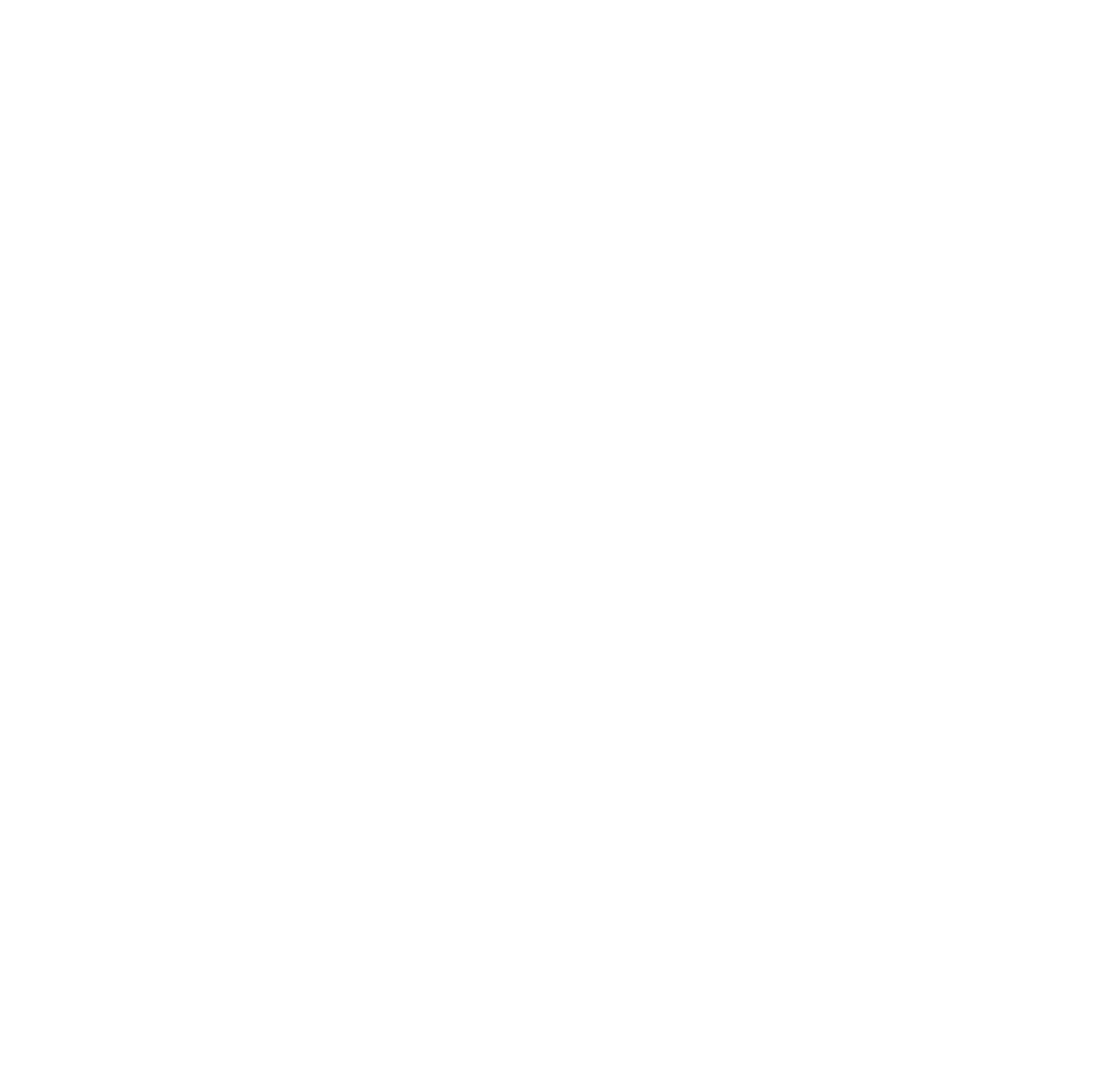 Ingenia Communities Group logo on a dark background (transparent PNG)