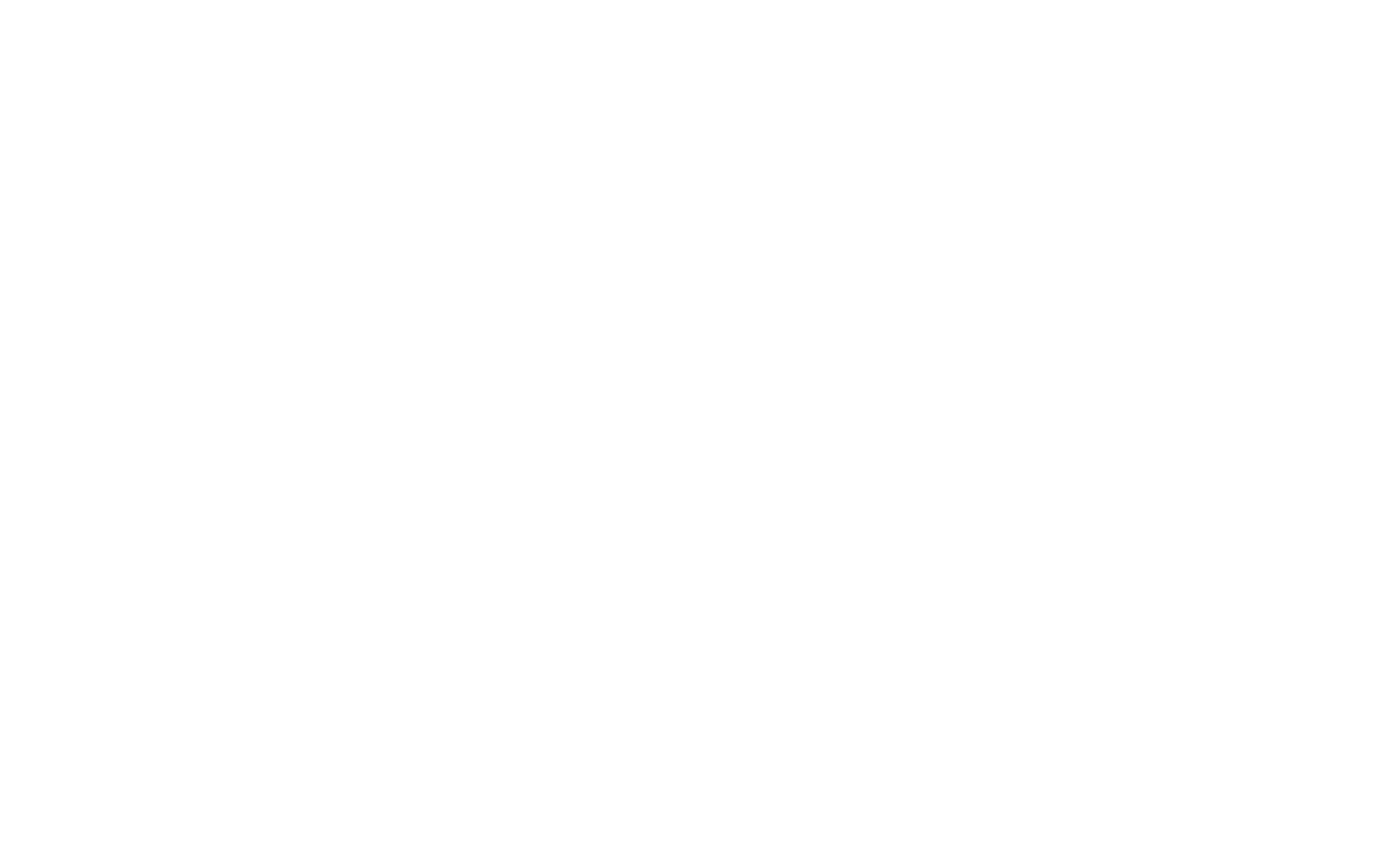 Ingenia Communities Group Logo groß für dunkle Hintergründe (transparentes PNG)