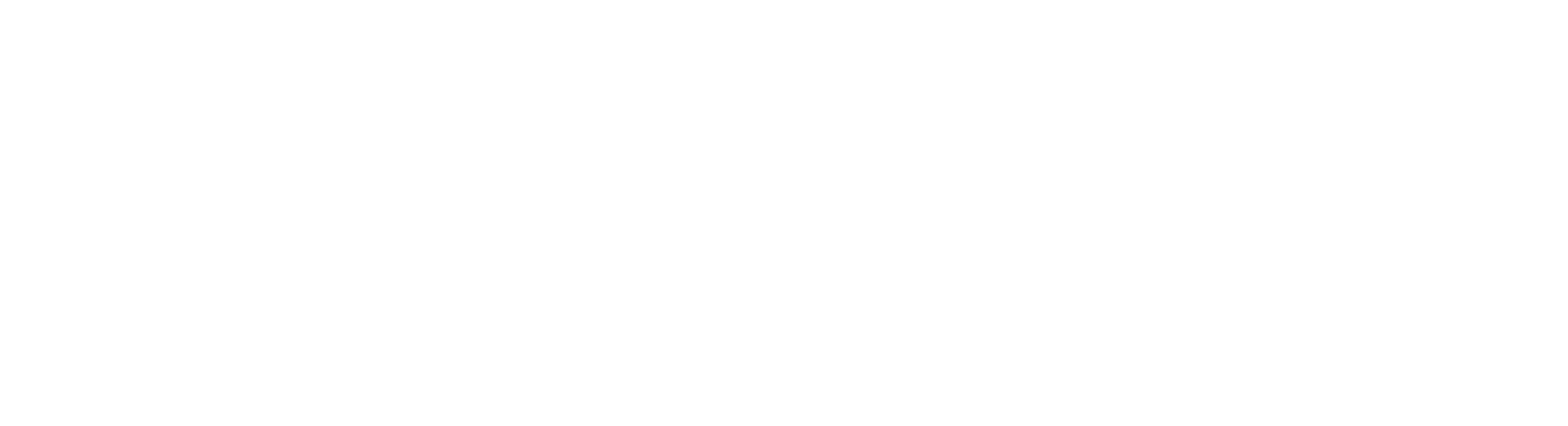 Inhibrx Logo groß für dunkle Hintergründe (transparentes PNG)