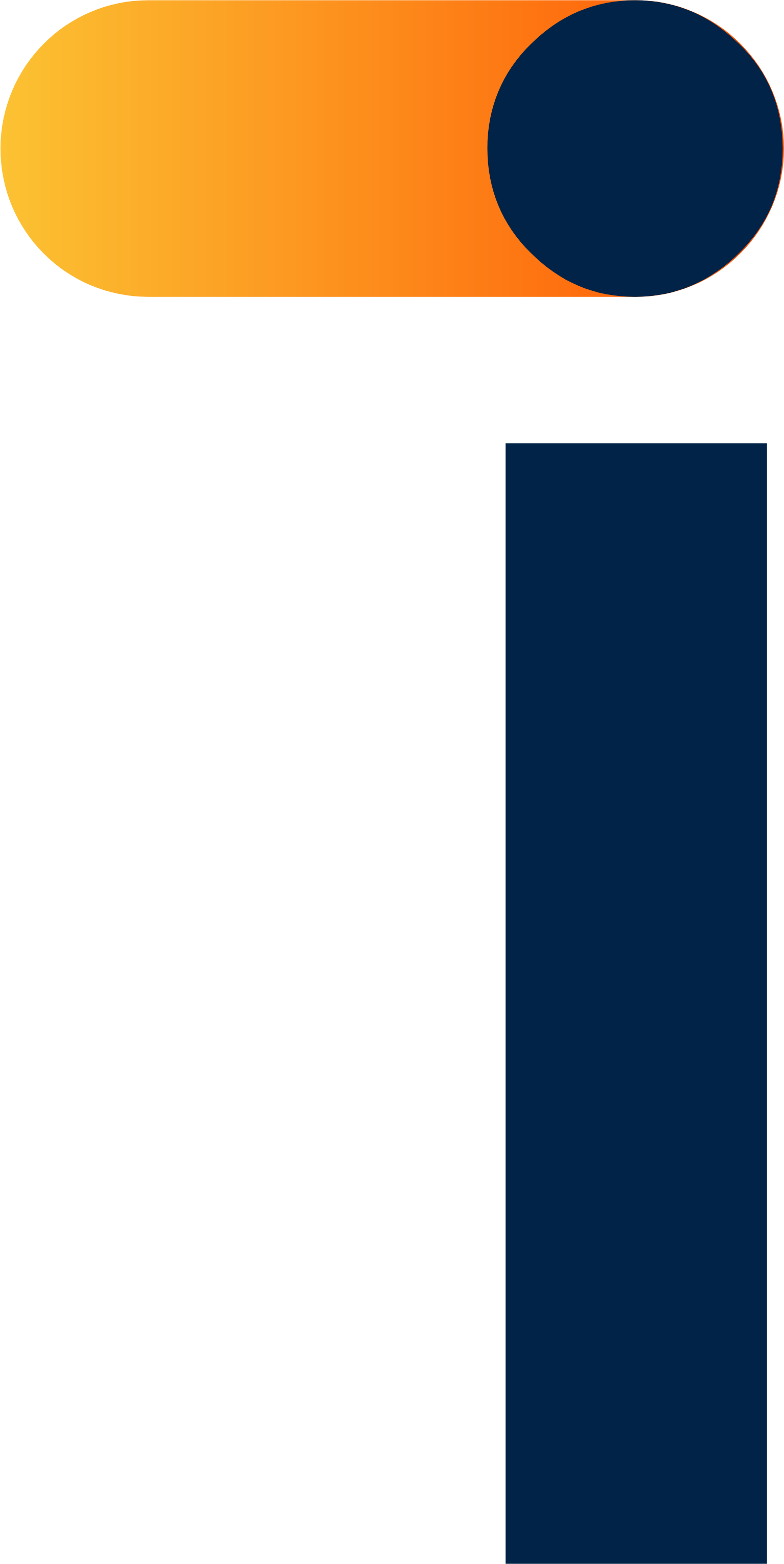 Innovatec logo (transparent PNG)