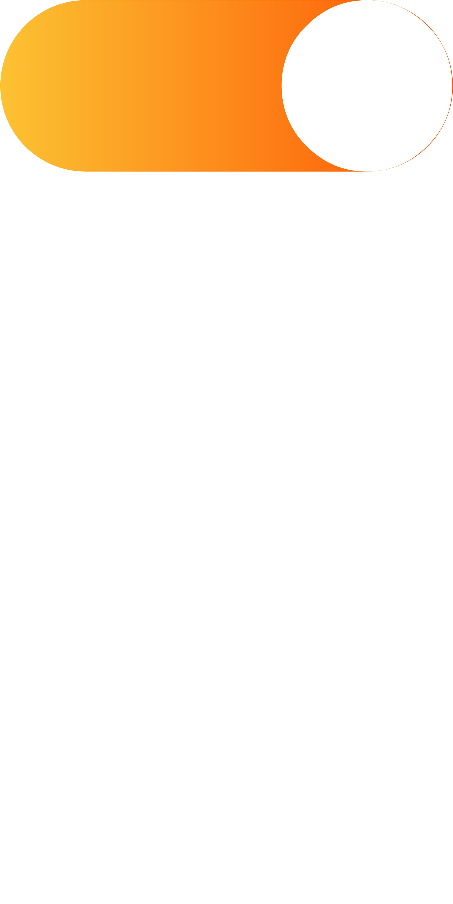 Innovatec logo on a dark background (transparent PNG)
