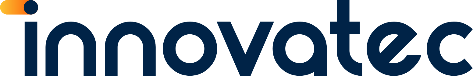 Innovatec logo large (transparent PNG)