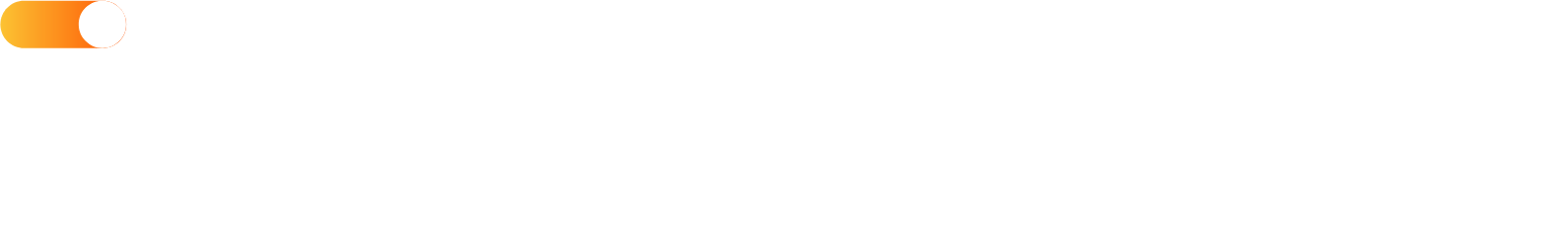 Innovatec logo fulle size on a dark background (transparent PNG)