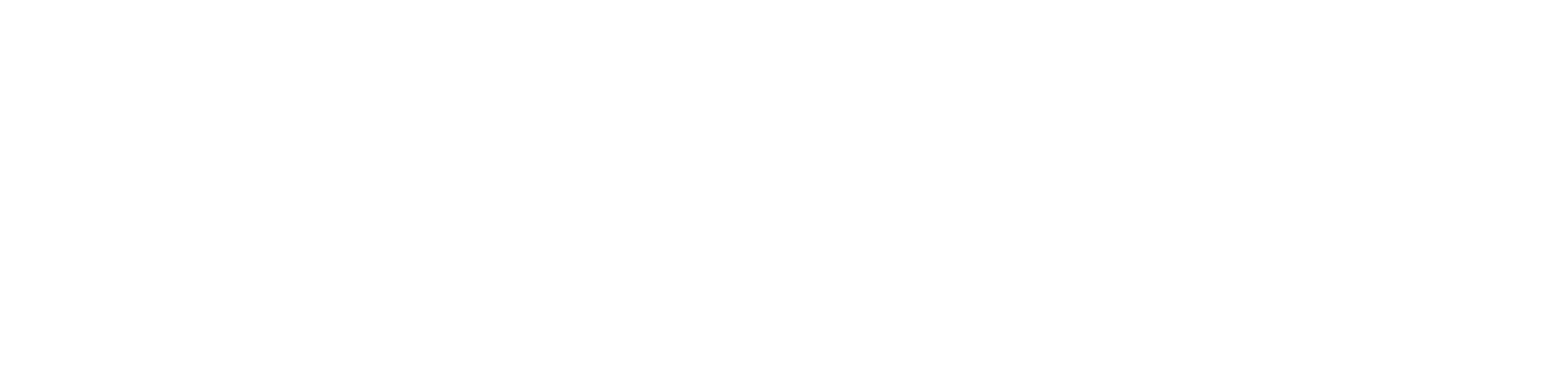 INVL Technology UTIB logo fulle size on a dark background (transparent PNG)