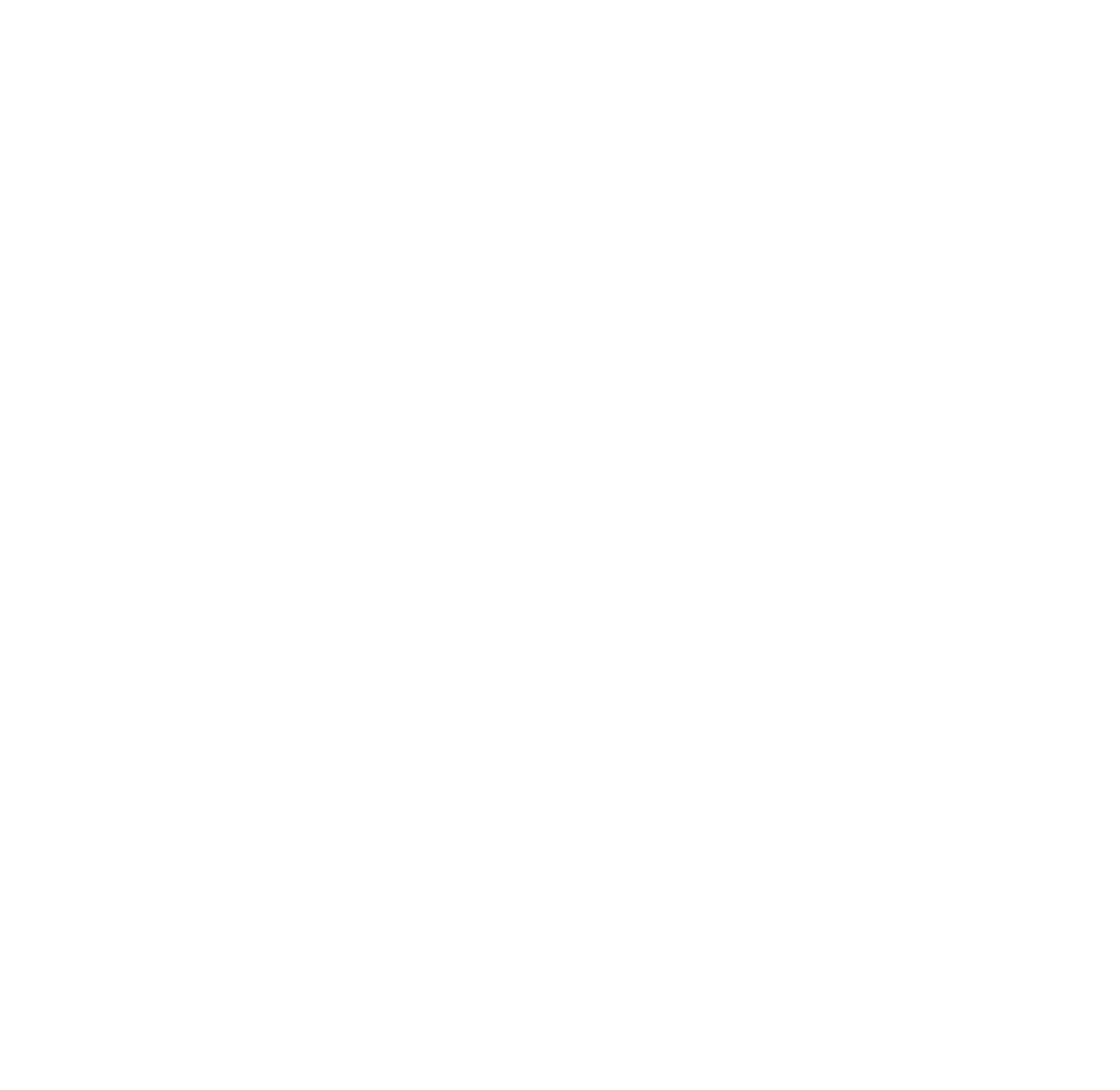 Inchcape logo pour fonds sombres (PNG transparent)
