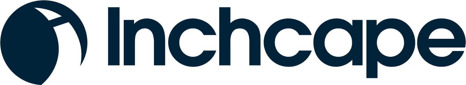 Inchcape logo large (transparent PNG)