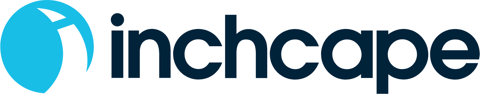 Inchcape logo large (transparent PNG)