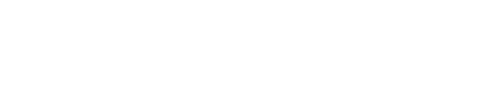 Inchcape Logo groß für dunkle Hintergründe (transparentes PNG)