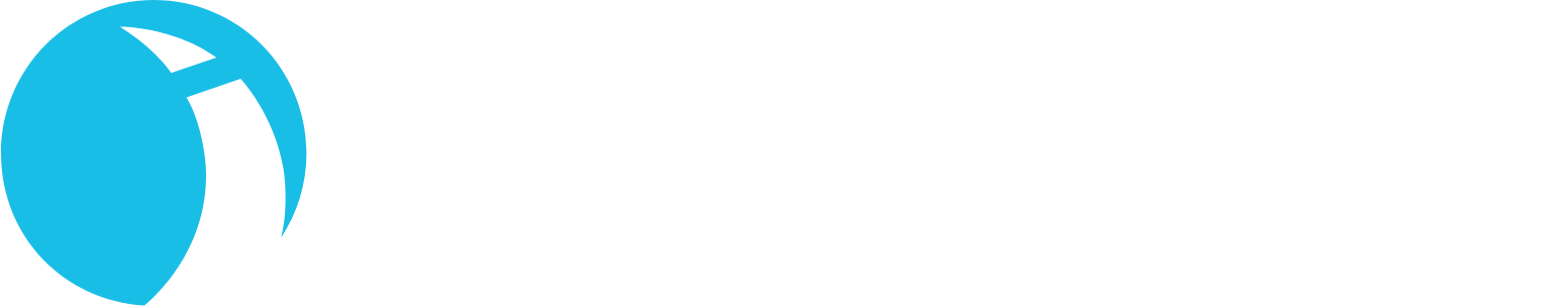 Inchcape logo grand pour les fonds sombres (PNG transparent)