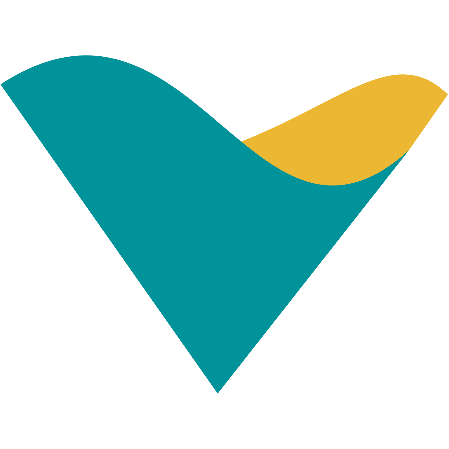 Vale Indonesia logo (transparent PNG)