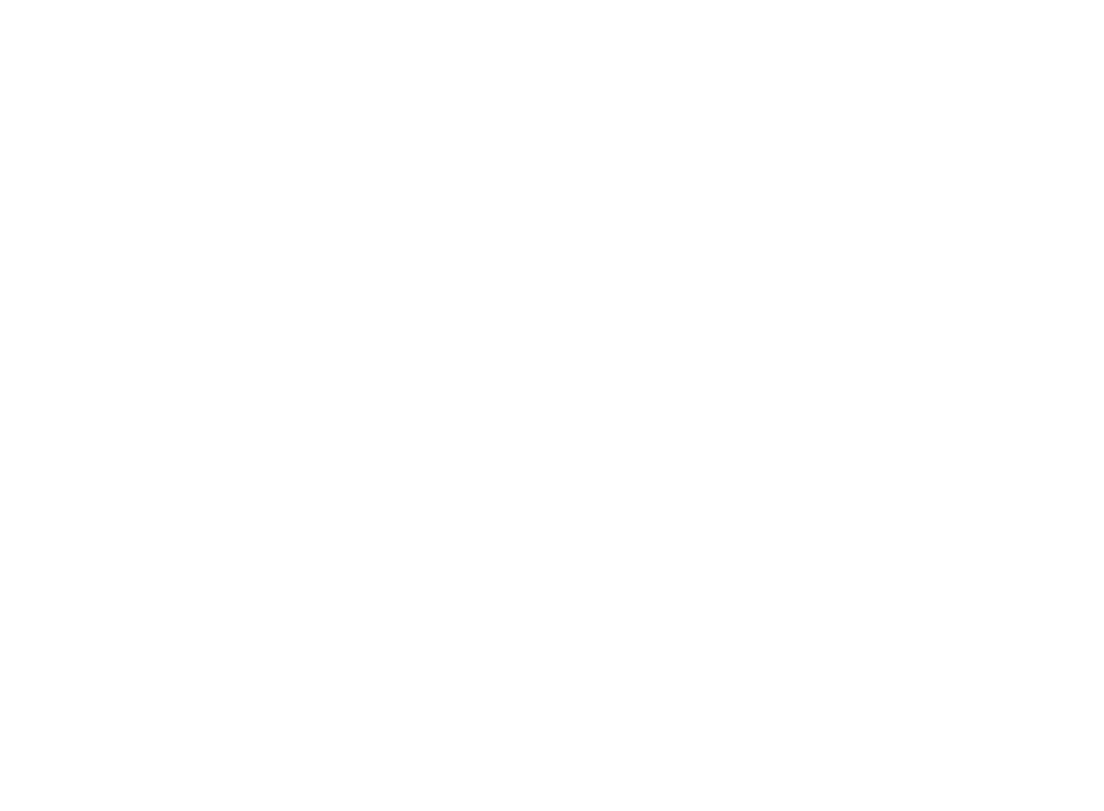 Vale Indonesia logo on a dark background (transparent PNG)