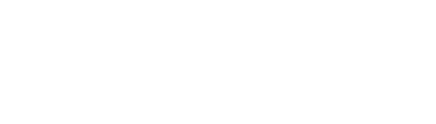 InterCure Logo groß für dunkle Hintergründe (transparentes PNG)