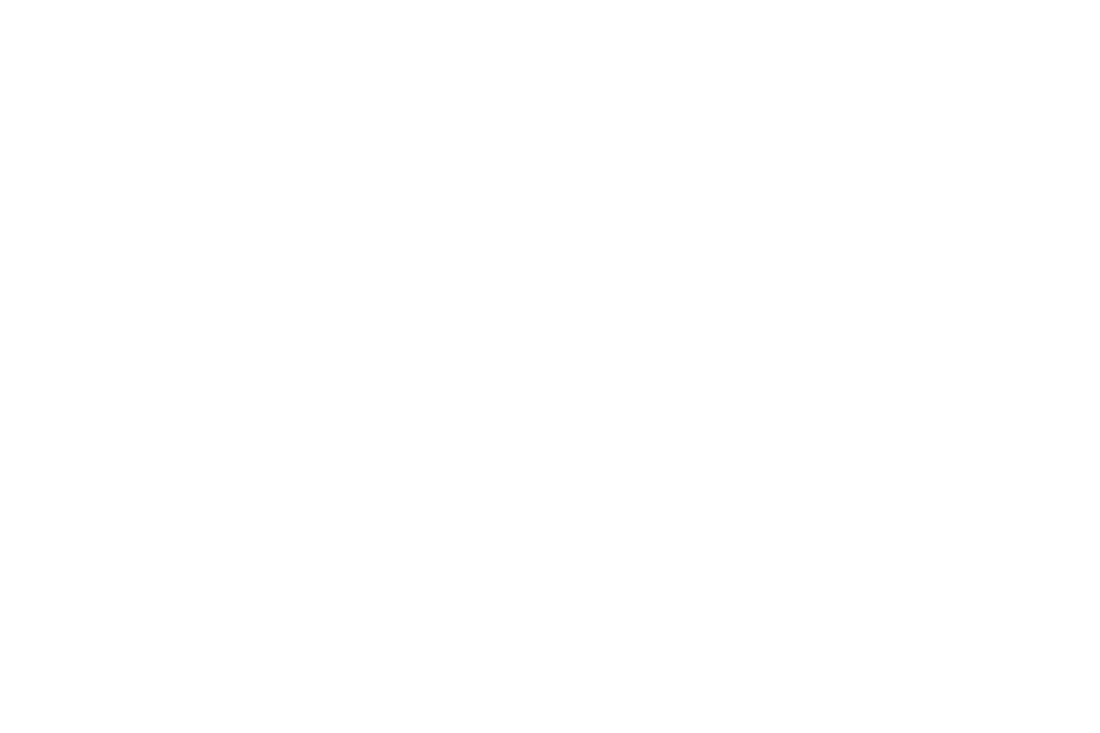 Incyte logo for dark backgrounds (transparent PNG)
