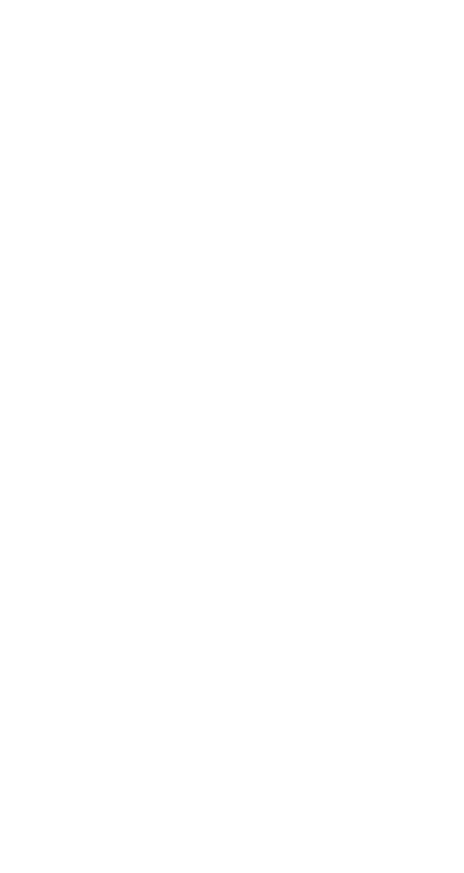 Indel B S.p.A. Logo für dunkle Hintergründe (transparentes PNG)