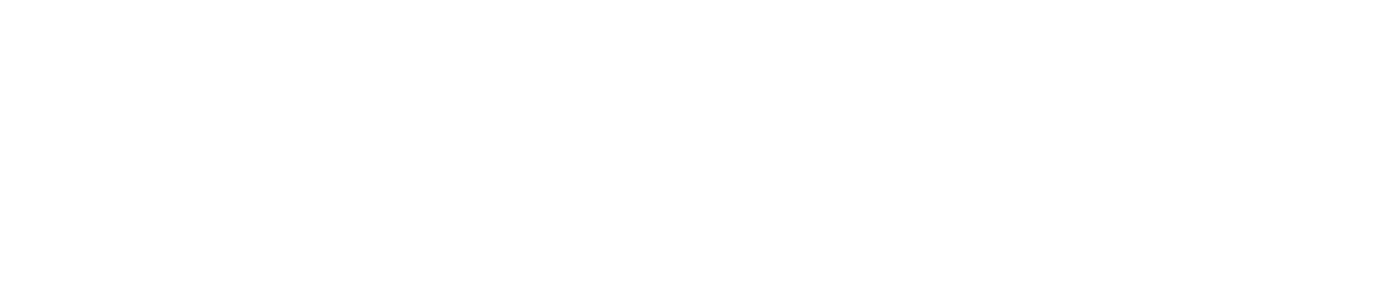 Indel B S.p.A. Logo groß für dunkle Hintergründe (transparentes PNG)