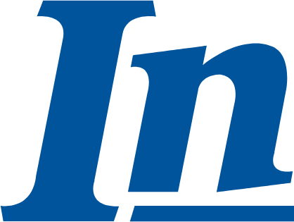 Indofood Logo (transparentes PNG)