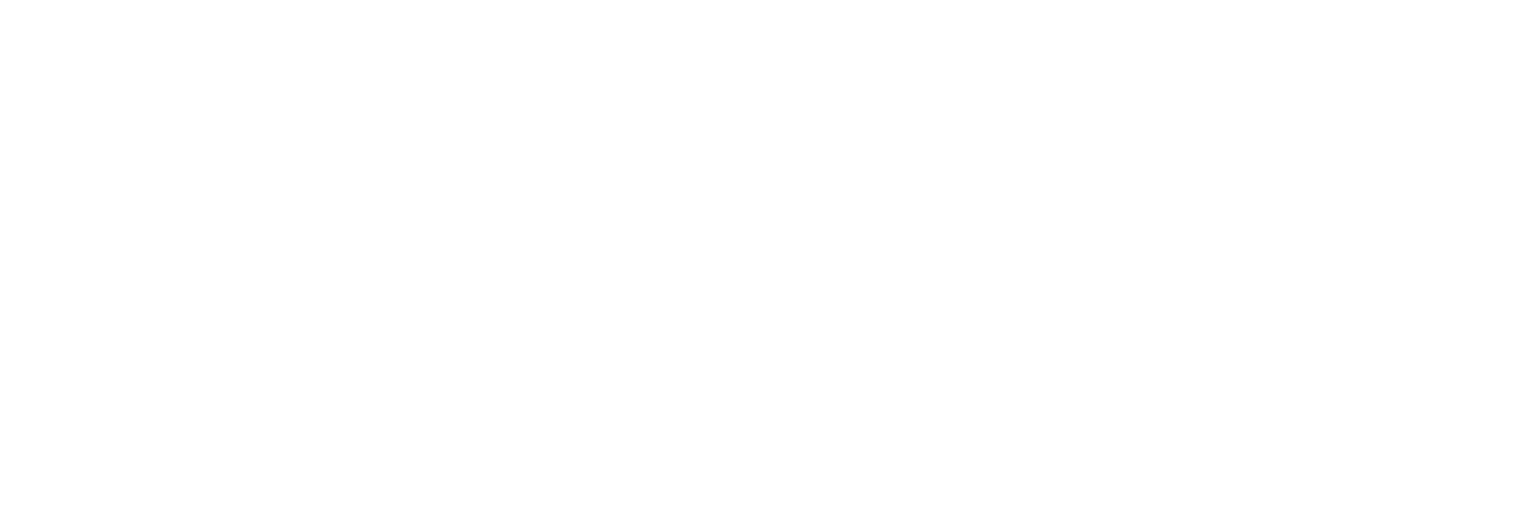 Indian Hotels Company logo on a dark background (transparent PNG)