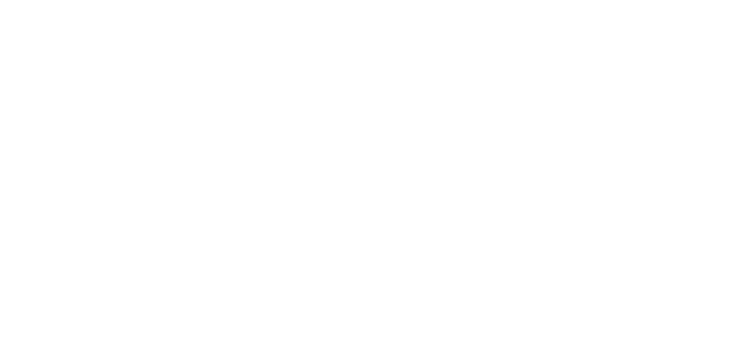 Indie semiconductor logo in transparent png and vectorized svg formats