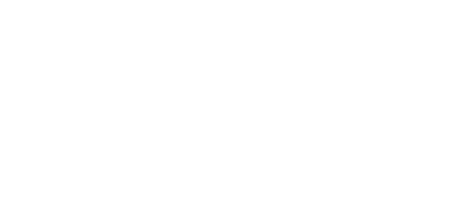indie Semiconductor Logo für dunkle Hintergründe (transparentes PNG)